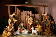 Die getuienis van Jesus Deel 2