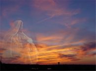 Wie is Jesus vir jou volgens die Bybel