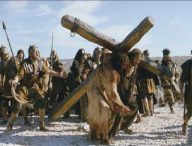 God en Jesus – Wat glo jy?