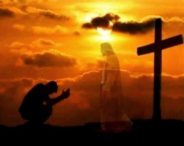 Wie is God (Deel 2)