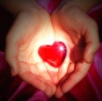 Liefde